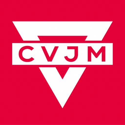 Herzlich Willkommen beim CVJM NIEDERNDORF