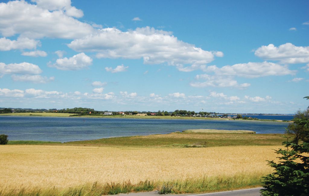Dänemark – Freizeit 2018