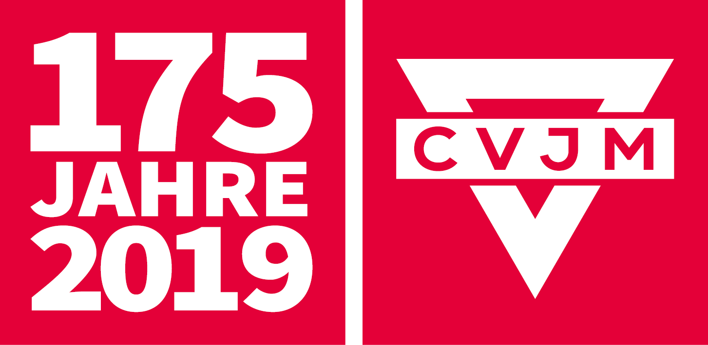 175 Jahre weltweiter CVJM